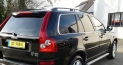 Volvo XC90 T6 AWD 2004 XF-718-L 009